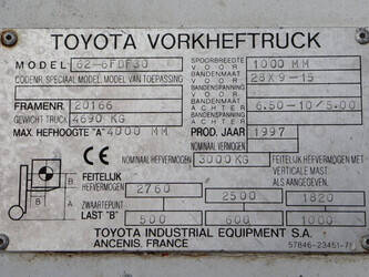 1997-toyota-62-6fdf30-1425081-45579918