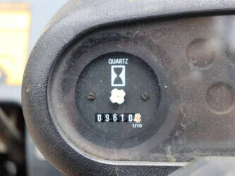 1997-toyota-62-6fdf30-1425081-45579919