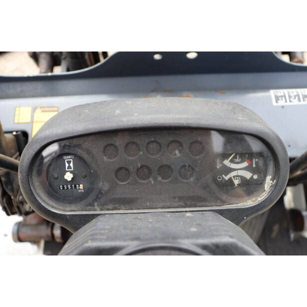 1997 تويوتا 62-6FDF30-45579920