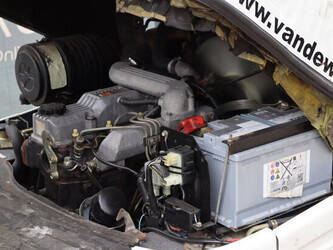 1997-toyota-62-6fdf30-1425081-45579921