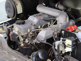 1997-toyota-62-6fdf30-1425081-45579924