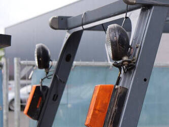 1997-toyota-62-6fdf30-1425081-45579926