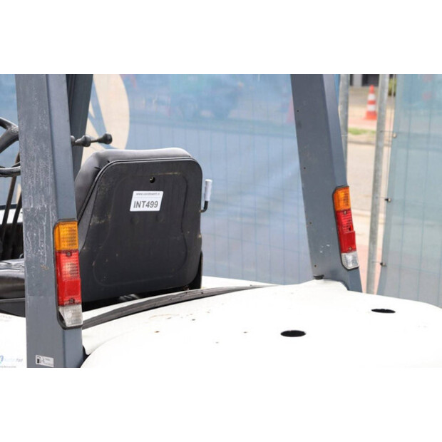 1997 تويوتا 62-6FDF30-45579927