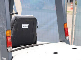 1997-toyota-62-6fdf30-1425081-45579927