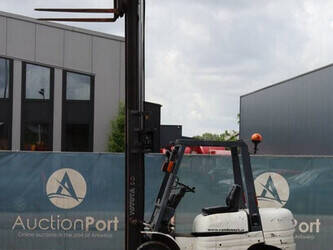 1997-toyota-62-6fdf30-1425081-45579928