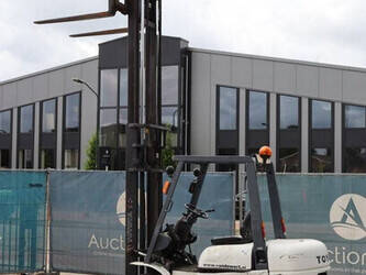 1997-toyota-62-6fdf30-1425081-45579930