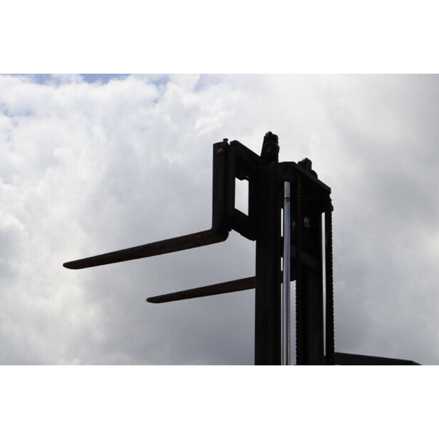 1997 تويوتا 62-6FDF30-45579932