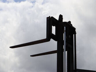 1997-toyota-62-6fdf30-1425081-45579932