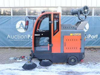 2025-zvox-2000g-1425082-45579934