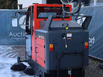 2025-zvox-2000g-1425082-45579936