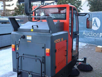 2025-zvox-2000g-1425082-45579938