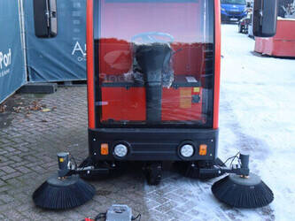 2025-zvox-2000g-1425082-45579940