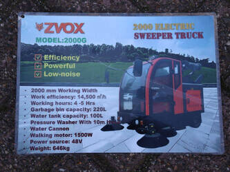 2025-zvox-2000g-1425082-45579943