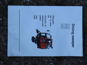 2025-zvox-2000g-1425082-45579944