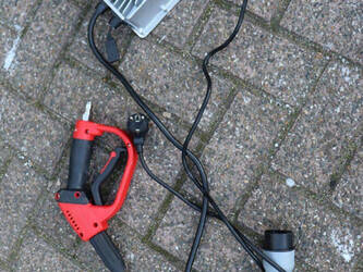 2025-zvox-2000g-1425082-45579945