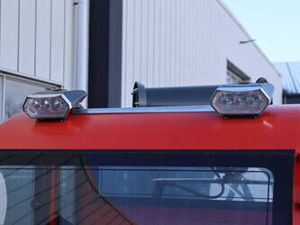 2025-zvox-2000g-1425082-45579946