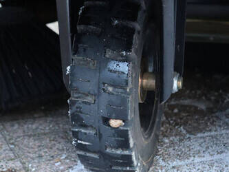 2025-zvox-2000g-1425082-45579948