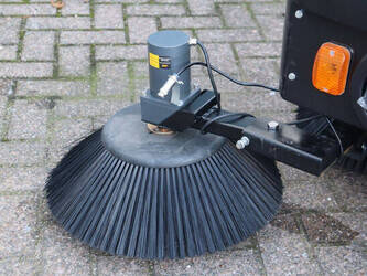 2025-zvox-2000g-1425082-45579949