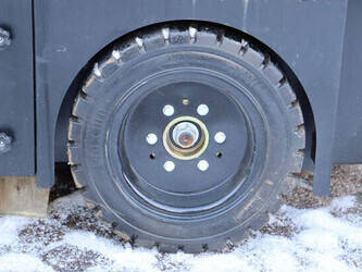 2025-zvox-2000g-1425082-45579952