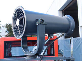 2025-zvox-2000g-1425082-45579954