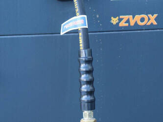 2025-zvox-2000g-1425082-45579955