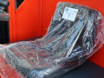 2025-zvox-2000g-1425082-45579959