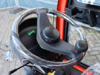 2025-zvox-2000g-1425082-45579960