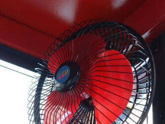 2025-zvox-2000g-1425082-45579964