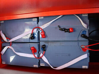 2025-zvox-2000g-1425082-45579965