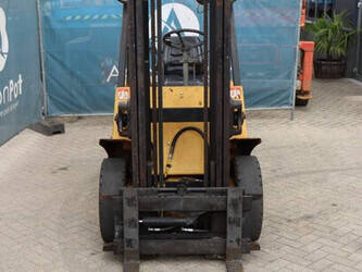 1986-hyster-h2-50xl-1425083-45579973