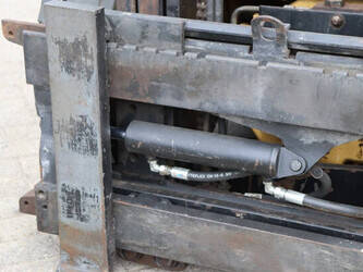 1986-hyster-h2-50xl-1425083-45579977