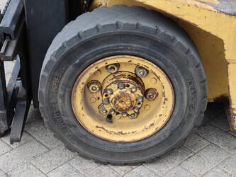 1986-hyster-h2-50xl-1425083-45579978