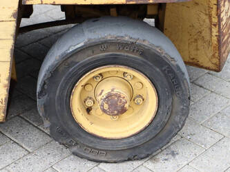 1986-hyster-h2-50xl-1425083-45579979