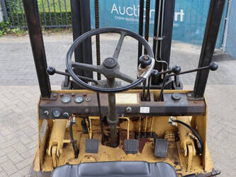 1986-hyster-h2-50xl-1425083-45579984