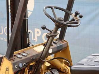 1986-hyster-h2-50xl-1425083-45579985