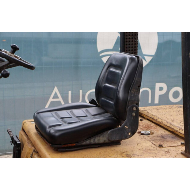 1986 هايستر H2.50XL-45579987