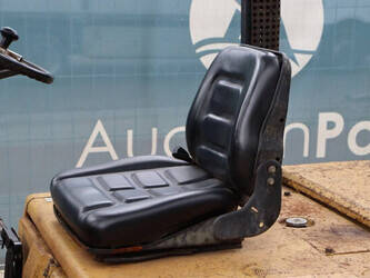 1986-hyster-h2-50xl-1425083-45579987