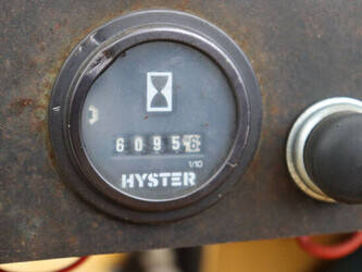 1986-hyster-h2-50xl-1425083-45579990