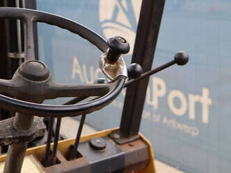 1986-hyster-h2-50xl-1425083-45579991