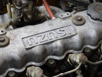 1986-hyster-h2-50xl-1425083-45579994