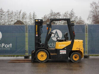 daewoo-d25s-1425084-45580005