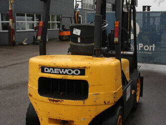 daewoo-d25s-1425084-45580008