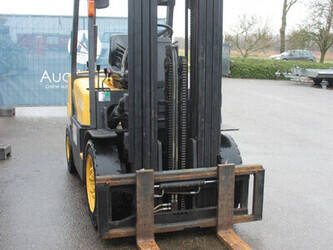 daewoo-d25s-1425084-45580009