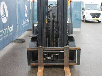 daewoo-d25s-1425084-45580010