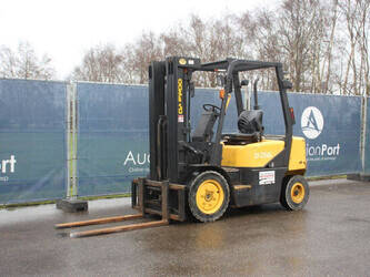 daewoo-d25s-1425084-45580011