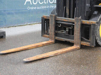 daewoo-d25s-1425084-45580012