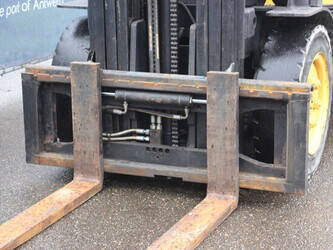 daewoo-d25s-1425084-45580013