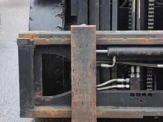 daewoo-d25s-1425084-45580014