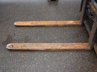 daewoo-d25s-1425084-45580015