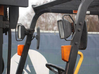 daewoo-d25s-1425084-45580016